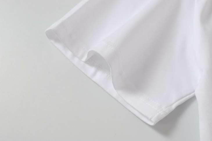 Dior T Shirts Short _SKUDiorS-2XL12dtrA67116154